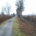 2009_ruhr 044